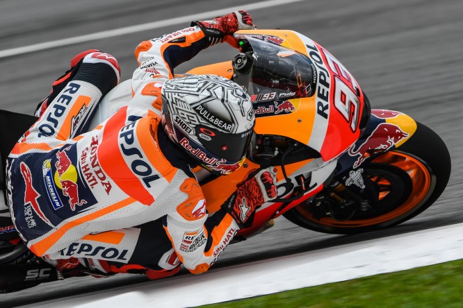 93-marc-marquez-espdsc_9462.gallery_full_top_fullscreen (Custom)