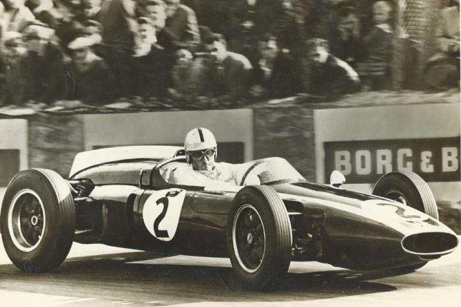 Brabham-Monza-1960