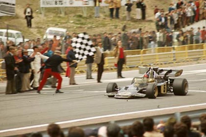 Fittipaldi-Monza-1972