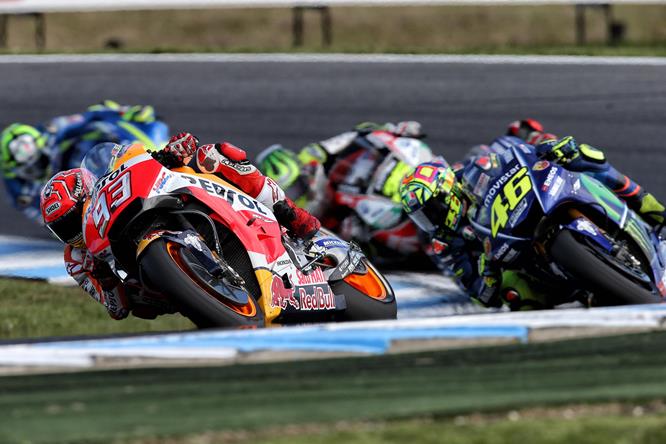 Marquez-Rossi-Crutchlow-Phillip-Island-2017