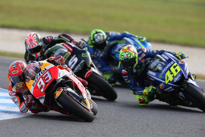 Marquez-Rossi-Zarco-Vinales-Phillip-Island-2017