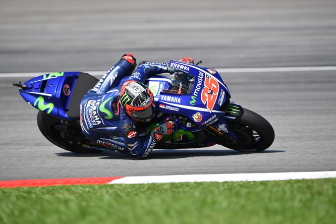 Maverick Vinales Sepang 2017_5