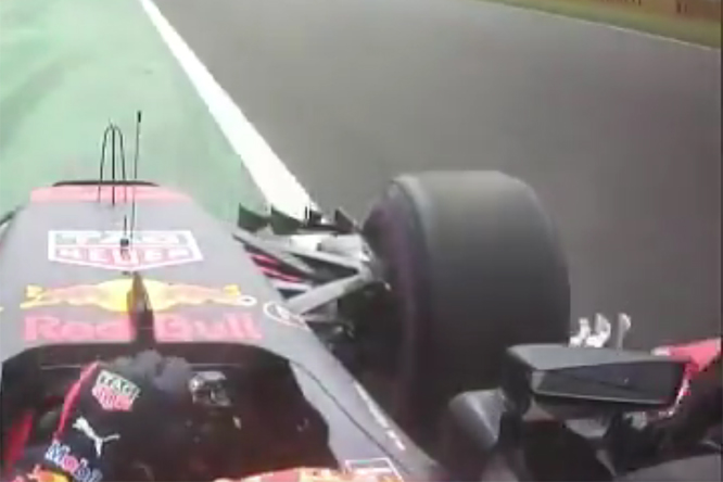 MovioloneF1_Messico2017_Verstappen-Vettel