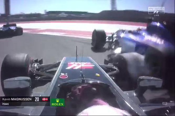 MovioloneF1_Usa2017_Magnussen-Wehrlein