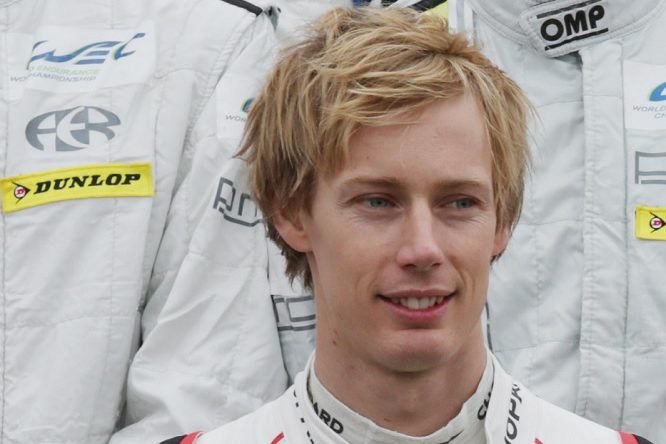 F1 | Hartley aveva già contattato Marko in estate