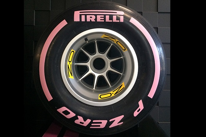 Pirelli-austin-in-pink