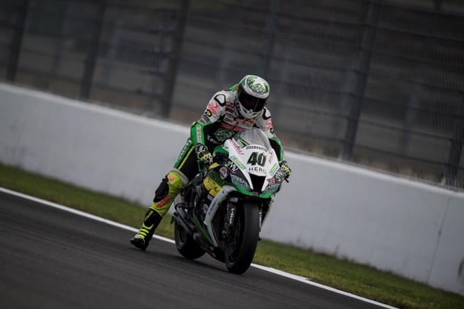 R11_Magny_Cours_WorldSBK_Roman_Ramos