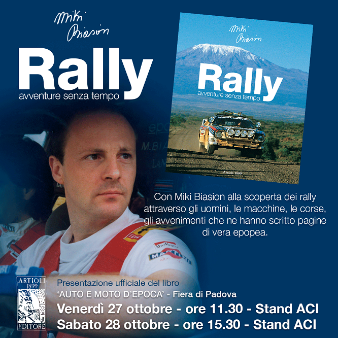 Rally_Presentazione_FB_Instagram