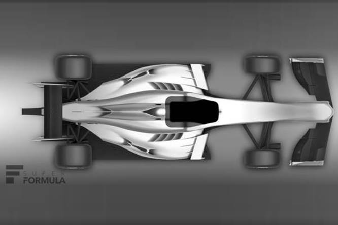 Superformula_2019_3