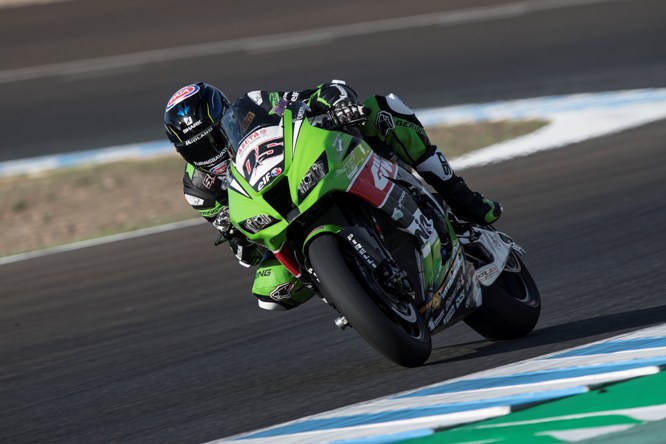 WorldSBK_2017_Sylvain_Guintoli_Kawasaki