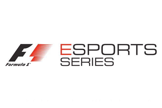 F1 eSports Series | Le semifinali