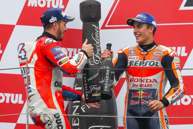 dovizioso.Marquez.gallery_full_top_fullscreen (Custom)