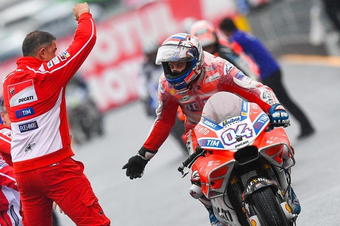 dovizioso_7294_1.gallery_full_top_fullscreen