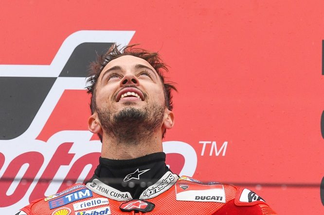 dovizioso_7892_1.gallery_full_top_fullscreen