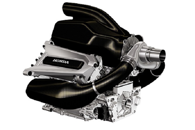 foto10_Honda_Power_Unit_2015