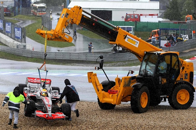 foto4_hamilton_gru_nurburgring_2007