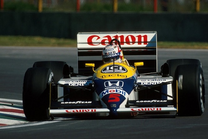 foto5_Mansell_Williams_1987