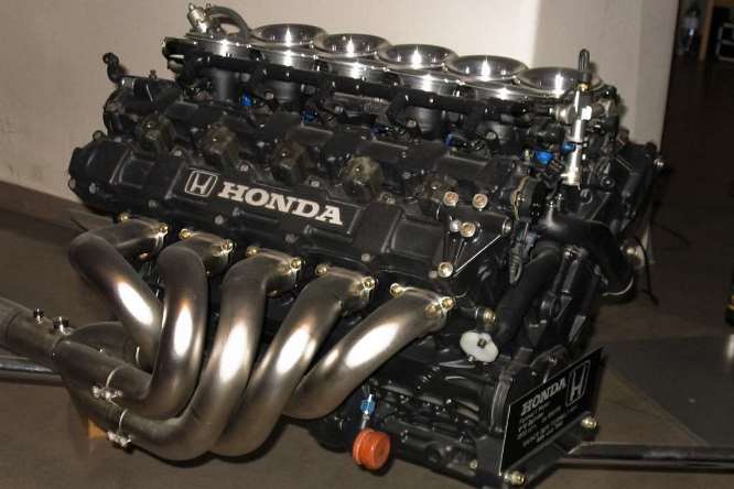 foto8_Honda_V10_1989