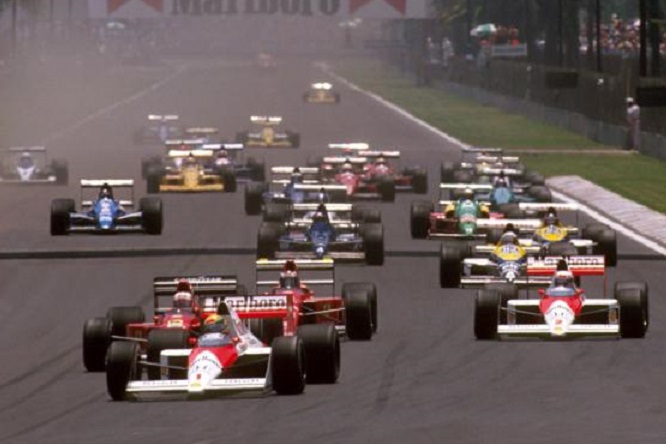 foto9_Senna_McLaren_Mexixo_1988