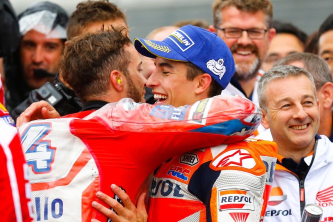 MotoGP | GP Giappone 2018, la programmazione di Sky Sport