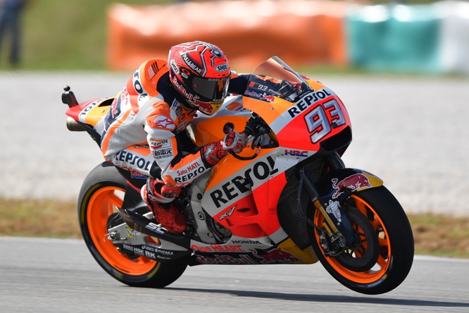 marquez-sepang (1)