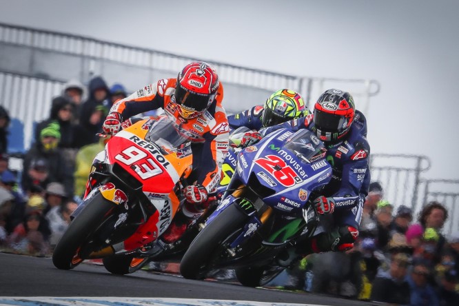 marquez_vinales_rossi__29i9844.gallery_full_top_fullscreen (Custom)