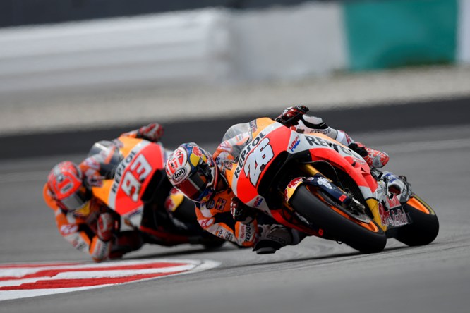 pedrosa-and-marquez-sepang