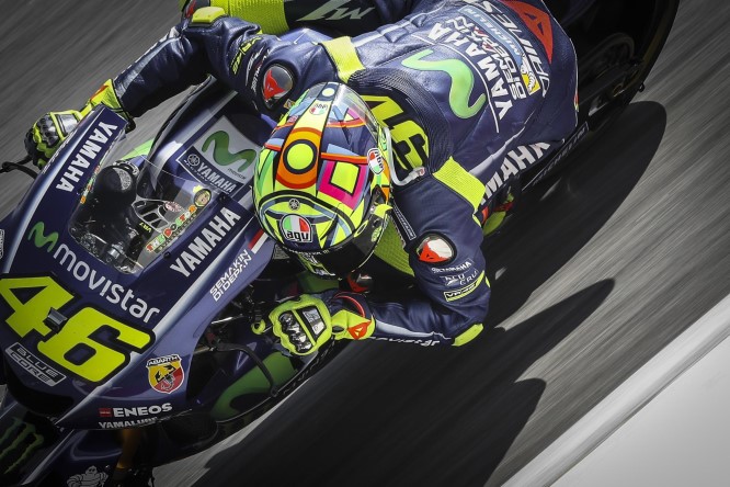 rossi_1.gallery_full_top_fullscreen (Custom)