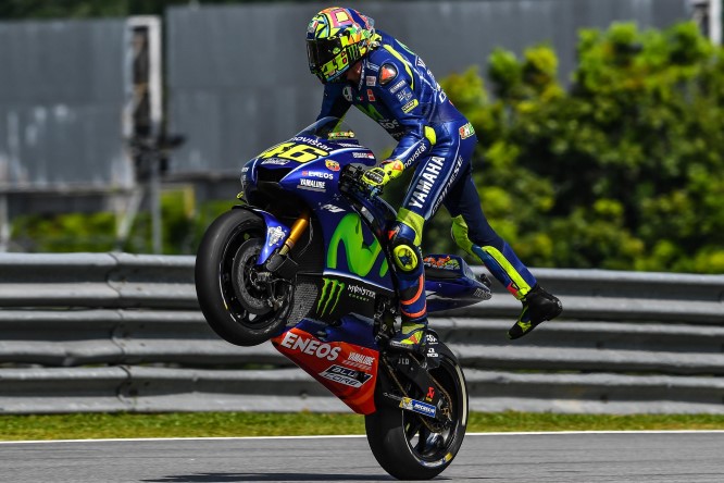 rossi_3053-2_0.gallery_full_top_fullscreen (Custom)