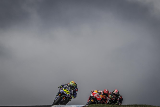 rossi_marquez_zarco__29i9652.gallery_full_top_fullscreen (Custom)