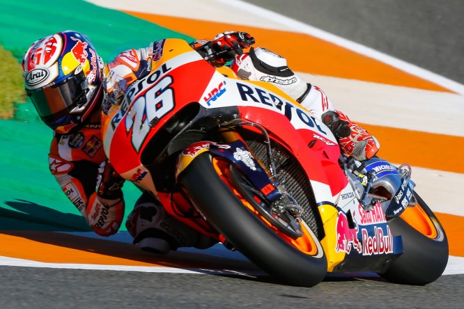 26-dani-pedrosa-esp_gp_4242.gallery_full_top_fullscreen (Custom)