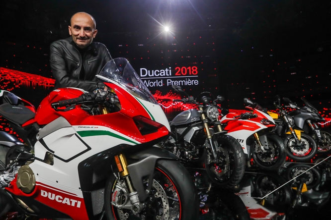 3-Ducati World Première 2018 03