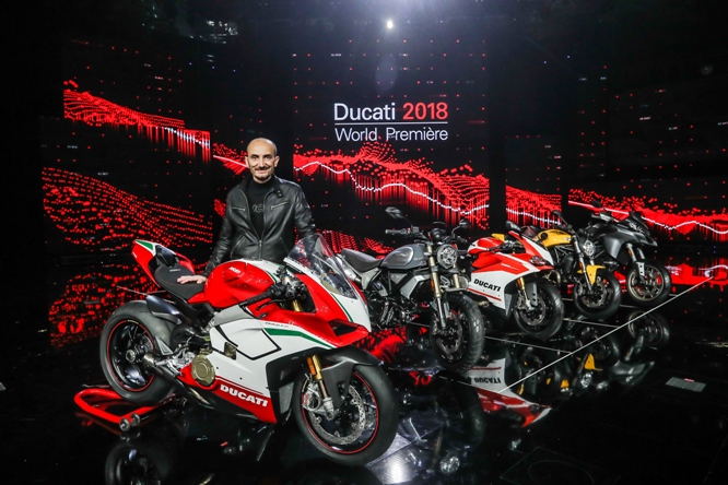 4-Ducati World Première 2018 02