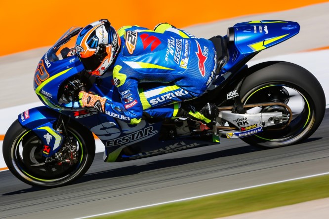 42-alex-rins-esp_gp_4556.gallery_full_top_fullscreen (Custom)