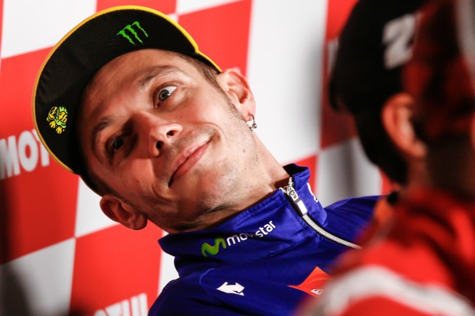 46-valentino-rossi-ita_mg_2941.gallery_full_top_fullscreen (Custom)