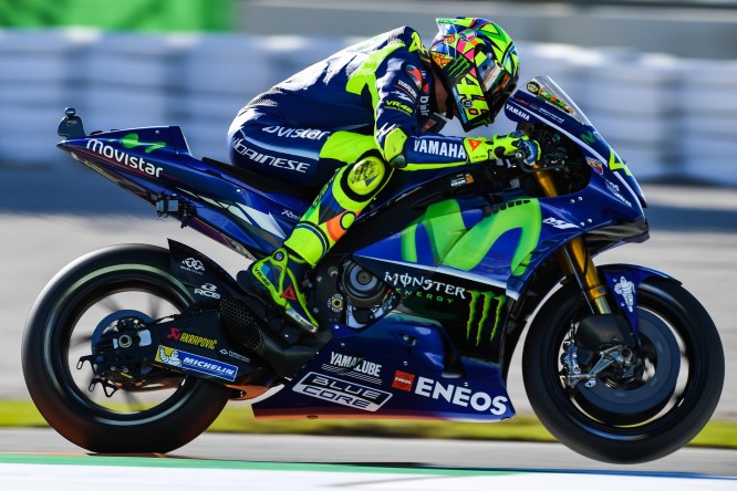 46-valentino-rossi-itadsc_0314.gallery_full_top_fullscreen (Custom)