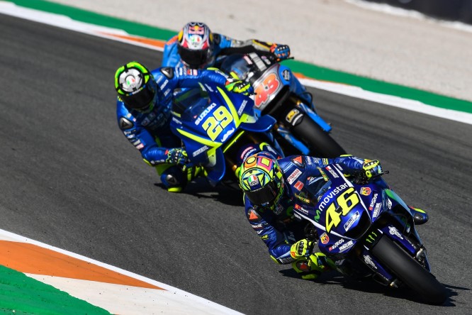 46-valentino-rossi-itadsc_9964.gallery_full_top_fullscreen (Custom)