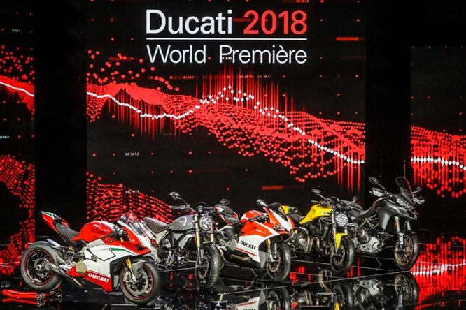 5-Ducati World Première 2018 01