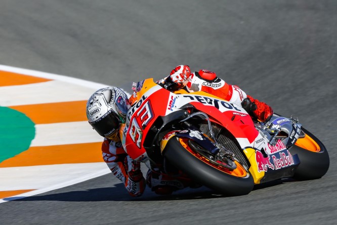 93-marc-marquez-esp_gp_4201.gallery_full_top_fullscreen (Custom)