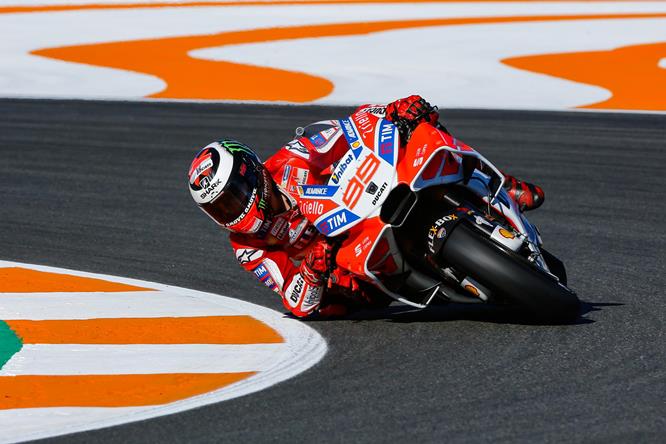 99-jorge-lorenzo-esp_gp_4414.gallery_full_top_fullscreen