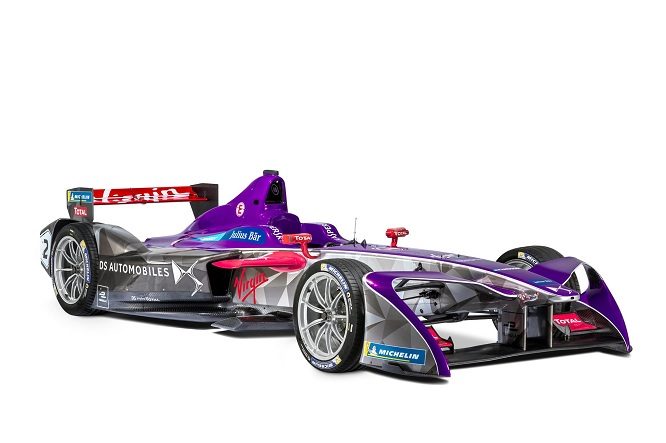 DS Virgin Formula E 2017 (3)