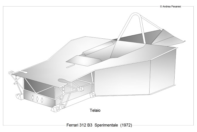 Ferrari 312 B3-1972-6