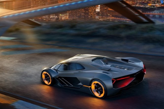 Lamborghini-Terzo-Millennio (10)