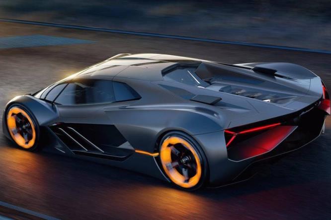 Lamborghini-Terzo-Millennio (5)