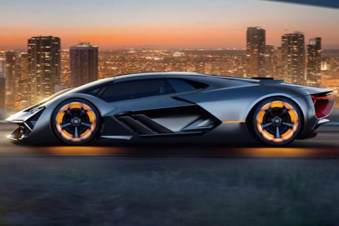 Lamborghini-Terzo-Millennio (6)