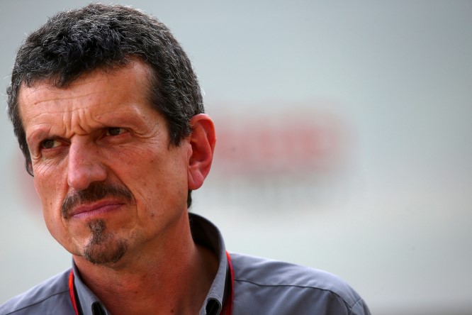 Steiner: “F1 troppo condizionata da una gara buona o noiosa”