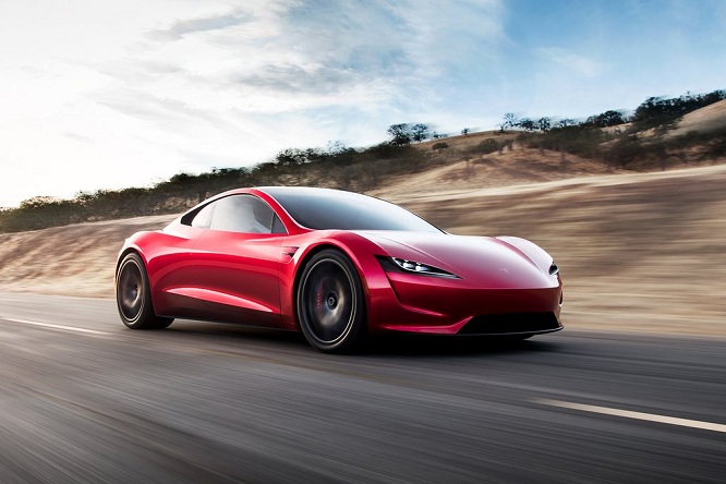 Tesla Roadster 2017 (1)