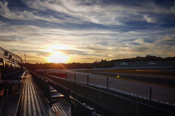 MotoGP | Test Valencia, day 2: analisi e dichiarazioni