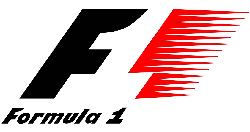 f1-logo