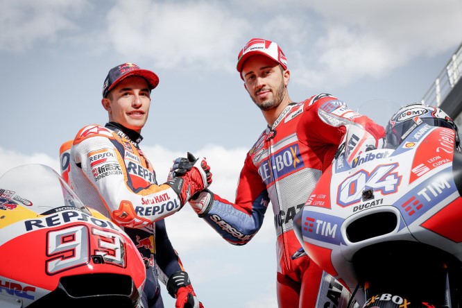 marquez_dovizioso_3040.gallery_full_top_fullscreen (Custom)